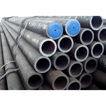 p91 Alloy Steel Seamless Pipes